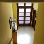 別荘 Casa Mino マンシージャ・デ・ラス・ムラス
