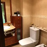 Casa Mino 別荘 *