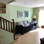 Casa Mino *