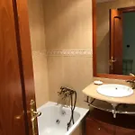 別荘 Casa Mino *