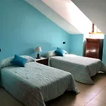 Casa Mino *