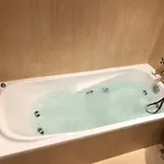Casa Mino *