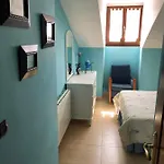 別荘 Casa Mino