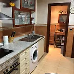 Casa Mino * マンシージャ・デ・ラス・ムラス