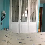 別荘 Casa Mino *
