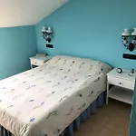 Casa Mino