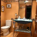 別荘 Casa Mino