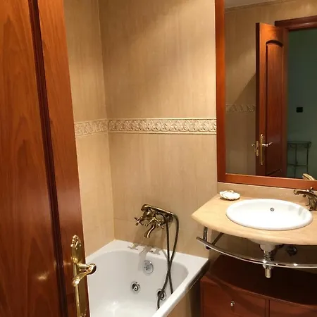 Prázdninový dům Casa Mino *