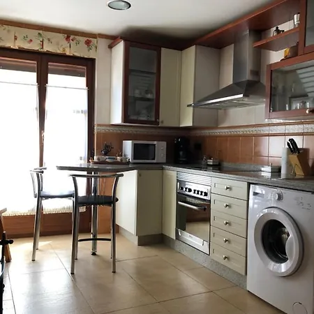 Casa Mino 別荘 *