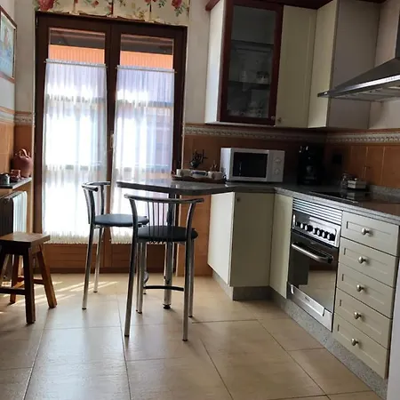 Casa Mino 別荘 *