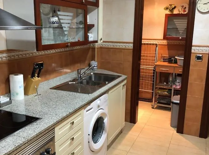 Casa Mino * Mansilla de las Mulas