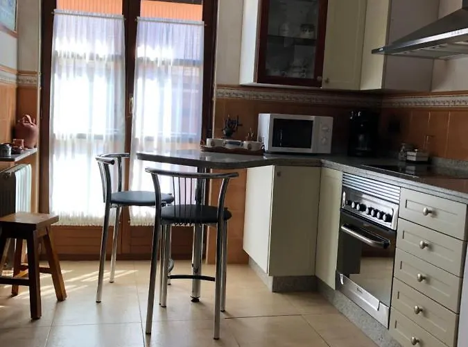 Casa Mino Сasa de vacaciones *